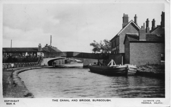 20022_0001 image 20022_0001