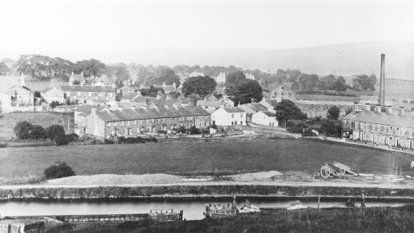 R0597 image R0597