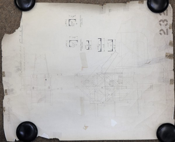 d2881-1 image d2881-1