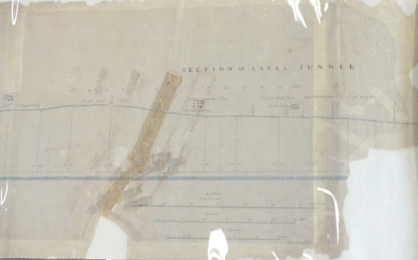 bw147_6 part 3 image bw147_6 part 3