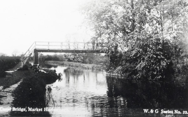 R0897 image R0897