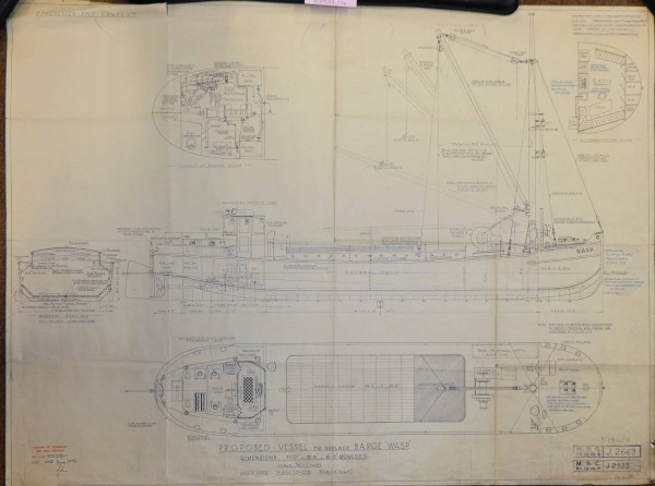 d7902-14 image d7902-14