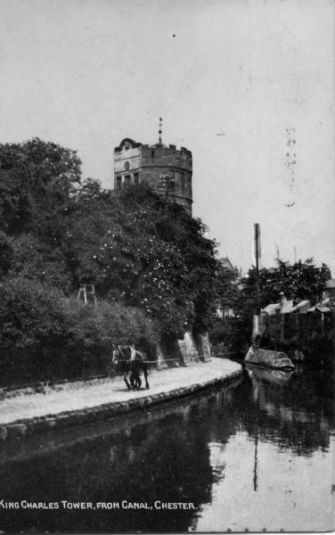 20022_0434 image 20022_0434