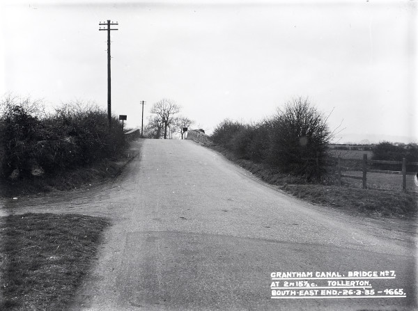 R0997 image R0997
