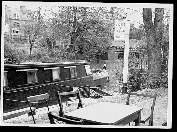 section 29 image section 29