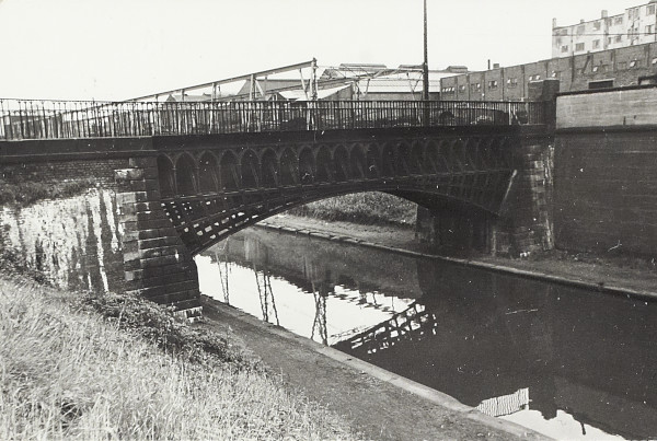 BW200-1-10-8 image BW200-1-10-8