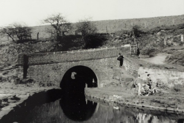 BW192-3-2-1-10-8 image BW192-3-2-1-10-8