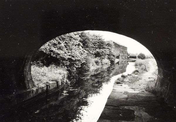 BW200-1-58-10-8 image BW200-1-58-10-8