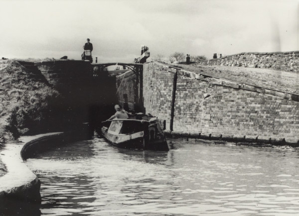 BW192-3-2-1-30-8 image BW192-3-2-1-30-8