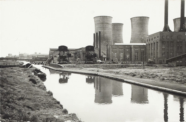 BW200-1-10-50-8 image BW200-1-10-50-8