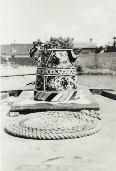 BW192-3-1-30-1-8 image BW192-3-1-30-1-8