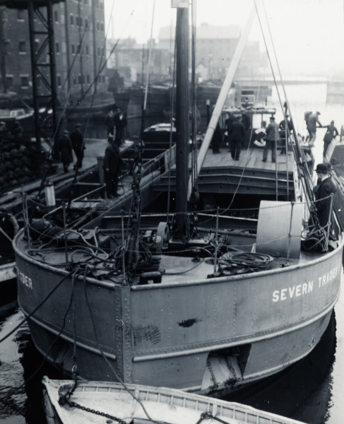 BW197-1-1-8 image BW197-1-1-8