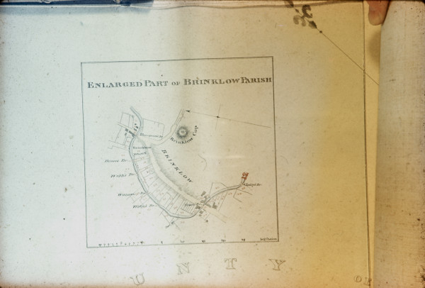 BW197-2-2-1-8 image BW197-2-2-1-8