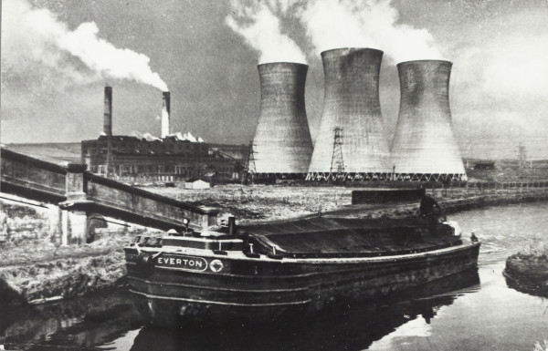 BW192-3-2-1-12-1-8 image BW192-3-2-1-12-1-8