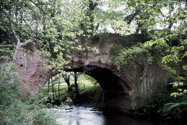 BW197-2-32-1-8 image BW197-2-32-1-8