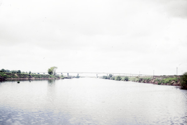 BW197-2-4-1-8 image BW197-2-4-1-8