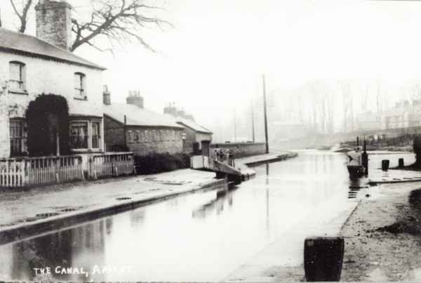 BW192-3-1-17-1-8 image BW192-3-1-17-1-8