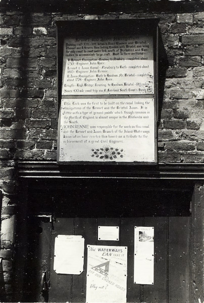 BW200-1-47-21-8 image BW200-1-47-21-8