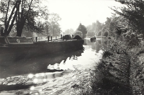 BW200-1-40-41-8 image BW200-1-40-41-8