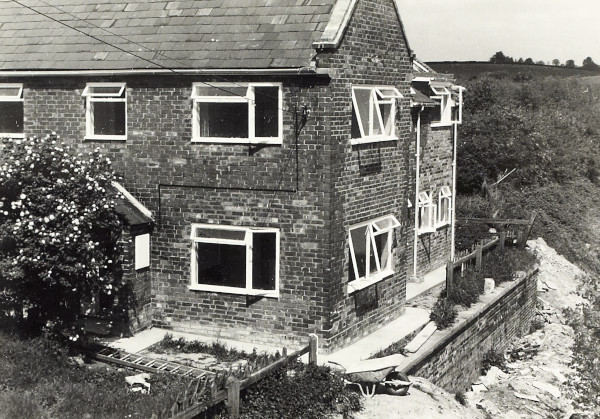 BW200-1-51-8 image BW200-1-51-8