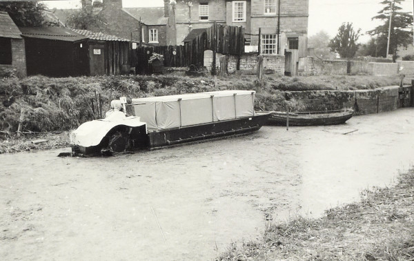 BW200-1-47-51-8 image BW200-1-47-51-8