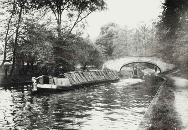 BW192-3-1-20-2-8 image BW192-3-1-20-2-8