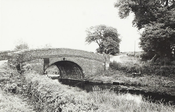 BW200-1-2-8 image BW200-1-2-8