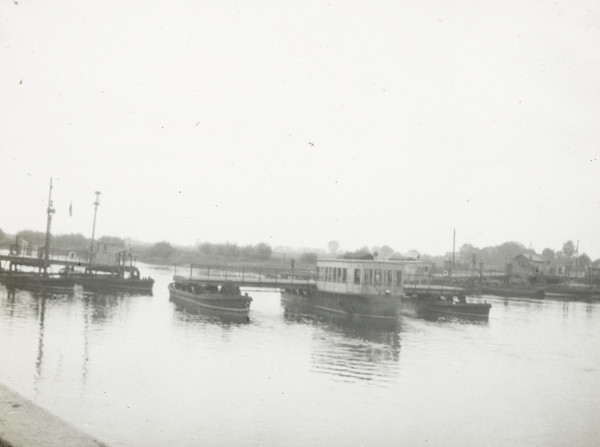 BW197-1-2-8 image BW197-1-2-8