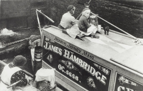 BW192-3-1-21-2-8 image BW192-3-1-21-2-8