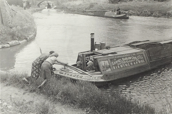 BW200-1-2-2-8 image BW200-1-2-2-8