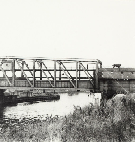 BW192-3-1-2-2-8 image BW192-3-1-2-2-8