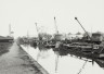 image BW192-3-1-22-2-2-8