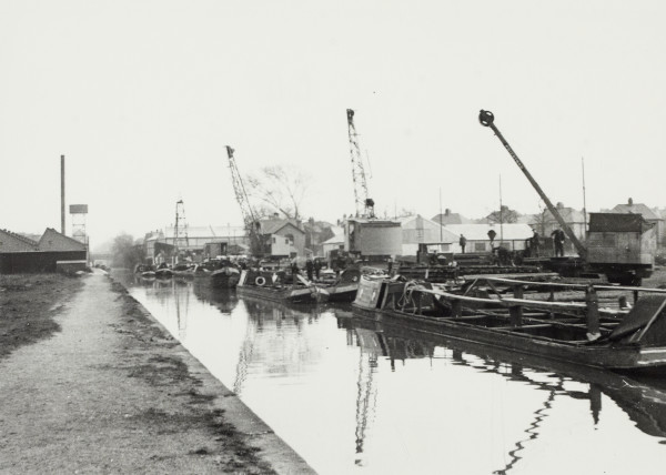 BW192-3-1-22-2-2-8 image BW192-3-1-22-2-2-8