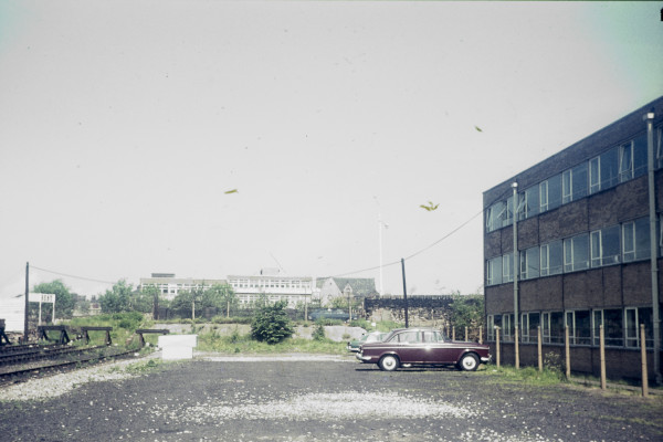 BW197-2-15-2-8 image BW197-2-15-2-8