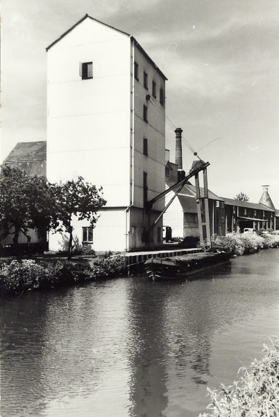 BW200-1-85-2-8 image BW200-1-85-2-8