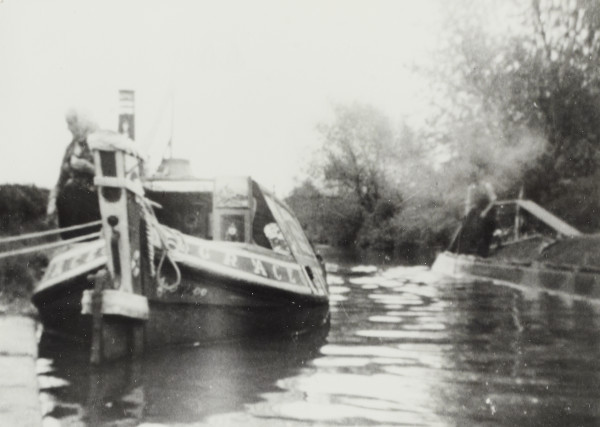 BW192-3-1-12-8 image BW192-3-1-12-8