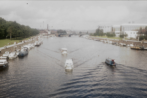 BW197-2-21-12-8 image BW197-2-21-12-8