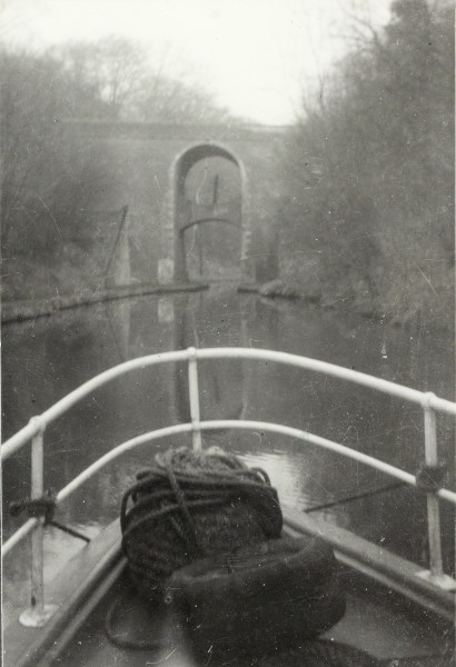 BW192-3-1-29-12-8 image BW192-3-1-29-12-8