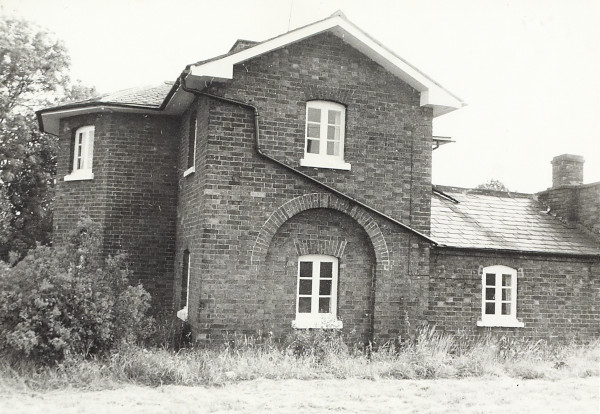 BW200-1-81-22-8 image BW200-1-81-22-8