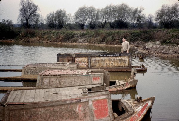 BW197-2-27-22-8 image BW197-2-27-22-8