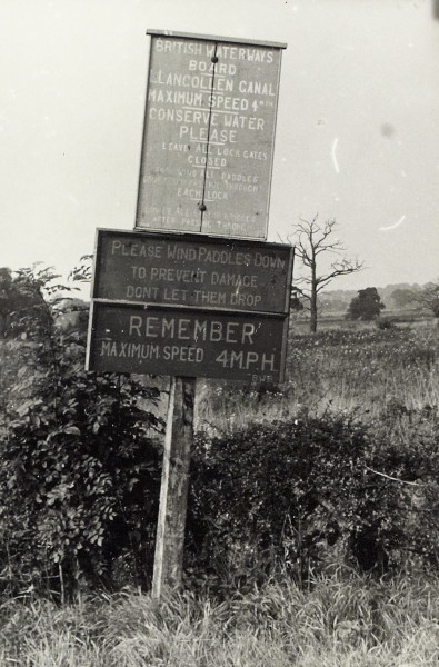 BW200-1-55-42-8 image BW200-1-55-42-8