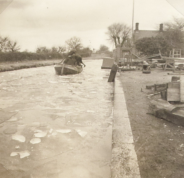 BW192-2-82-8 image BW192-2-82-8