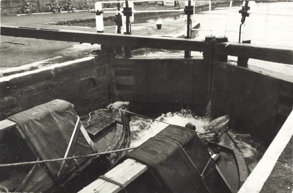 BW200-1-40-92-8 image BW200-1-40-92-8