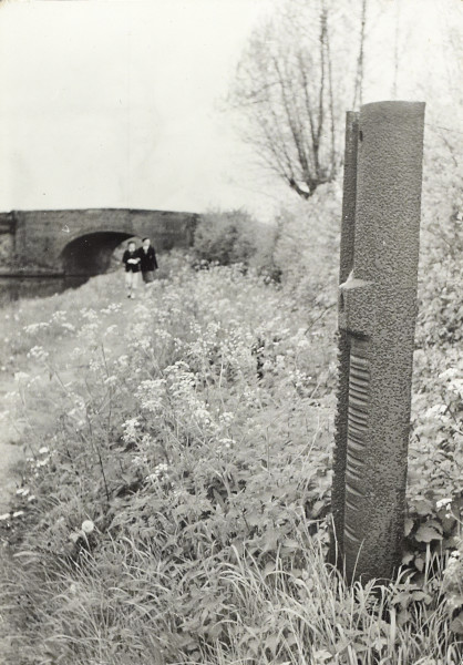 BW200-1-92-8 image BW200-1-92-8