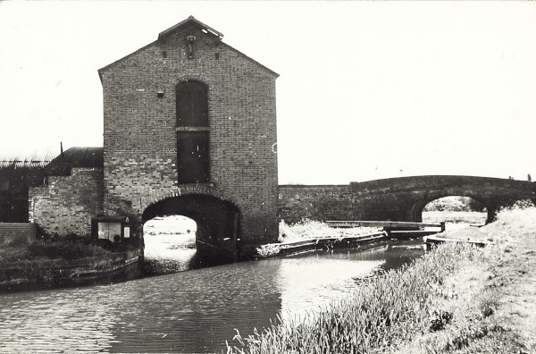 BW200-1-81-3-8 image BW200-1-81-3-8