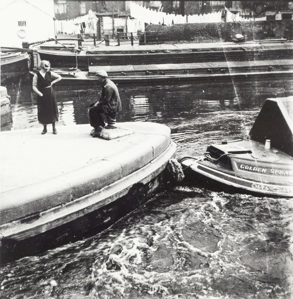 BW192-3-1-2-3-8 image BW192-3-1-2-3-8