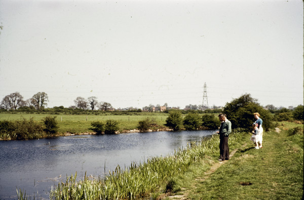 BW197-2-3-8 image BW197-2-3-8