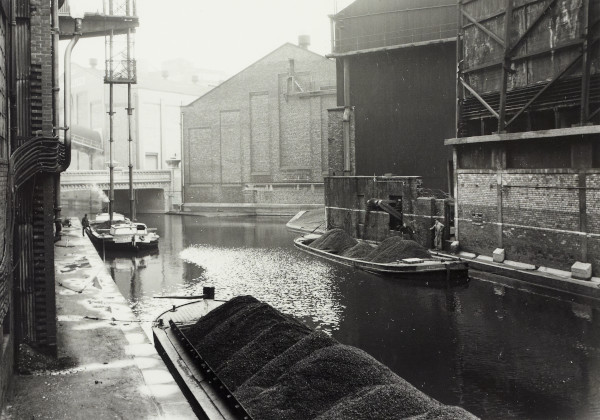 BW192-3-1-34-3-8 image BW192-3-1-34-3-8