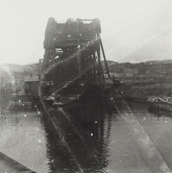 BW192-3-1-2-13-8 image BW192-3-1-2-13-8