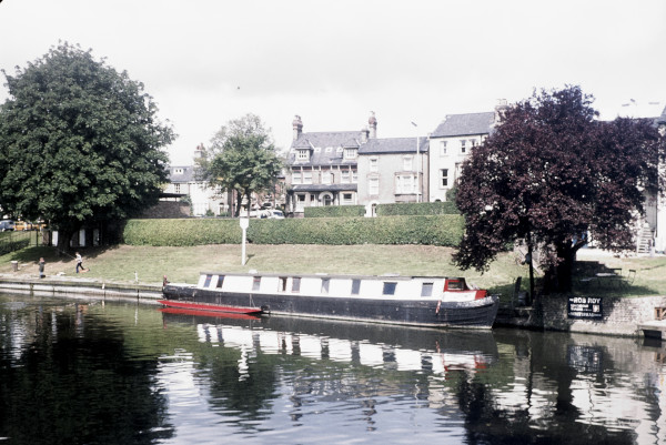 BW197-2-30-23-8 image BW197-2-30-23-8